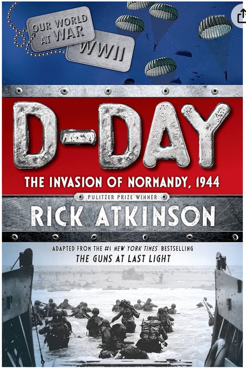 HPS Literacy tweet media