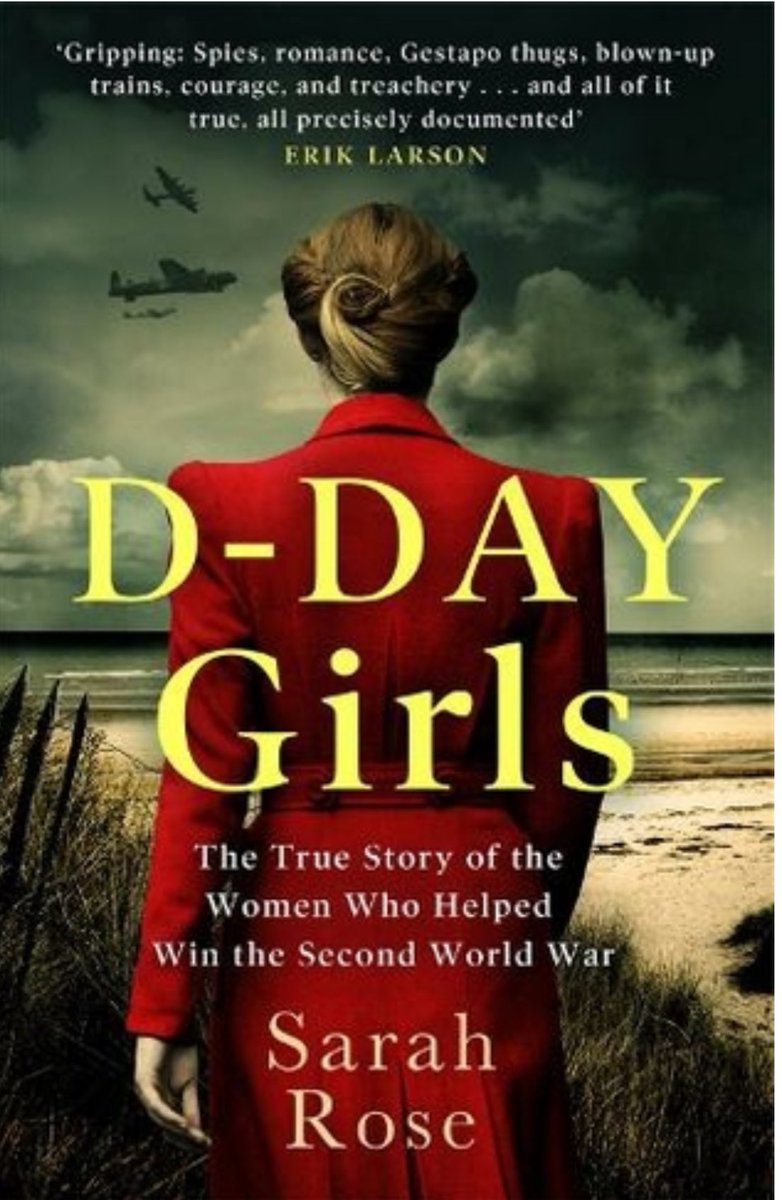 HPS Literacy tweet media