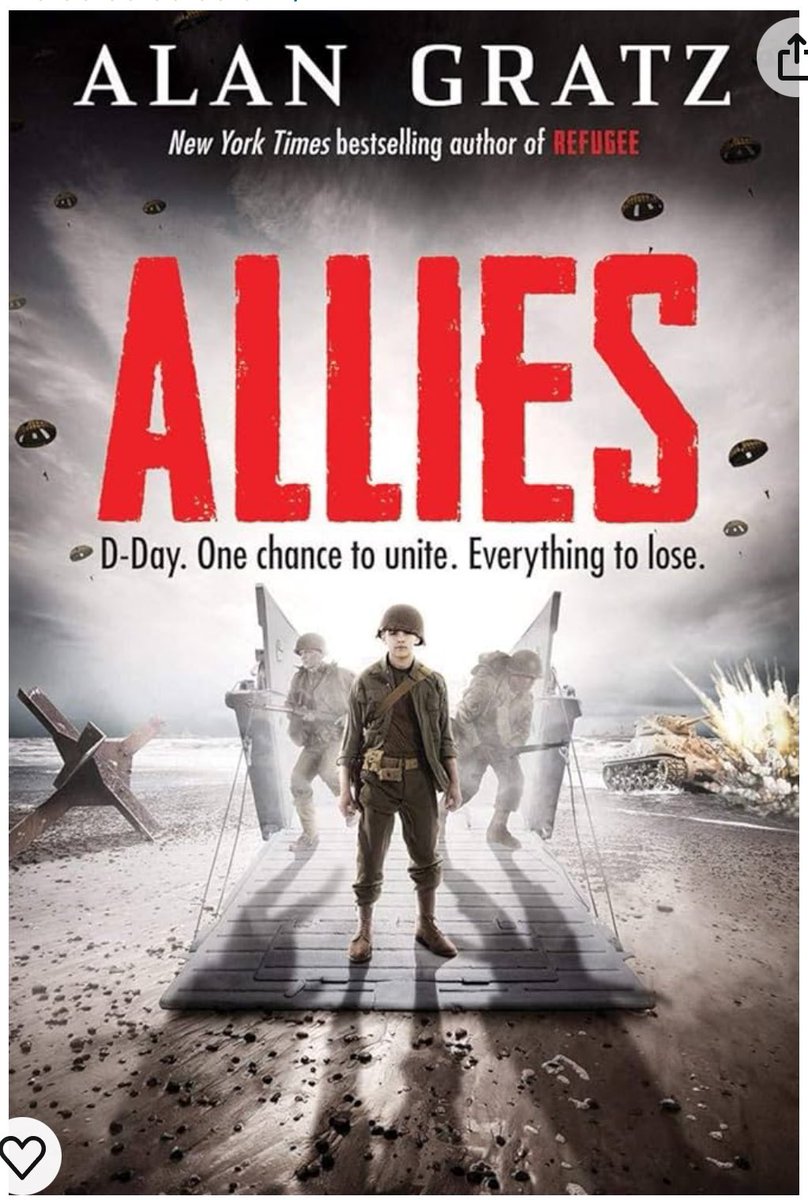 HPS Literacy tweet media