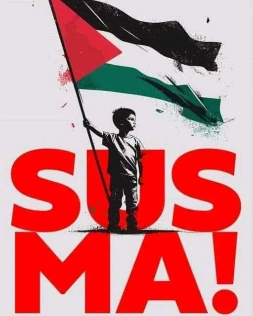 MuhammedAban16's tweet photo. https://t.co/x6AtpCMshC