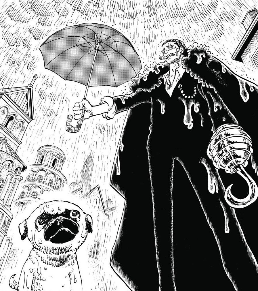 𝑪𝑹𝑶𝑪𝑶𝑫𝑰𝑳𝑬🐊🐊🐊🐊🐊🐊🐊🐊🐊🐊🐊🐊🐊🐊🐊🐊 (@crocodilecg_) on Twitter photo 