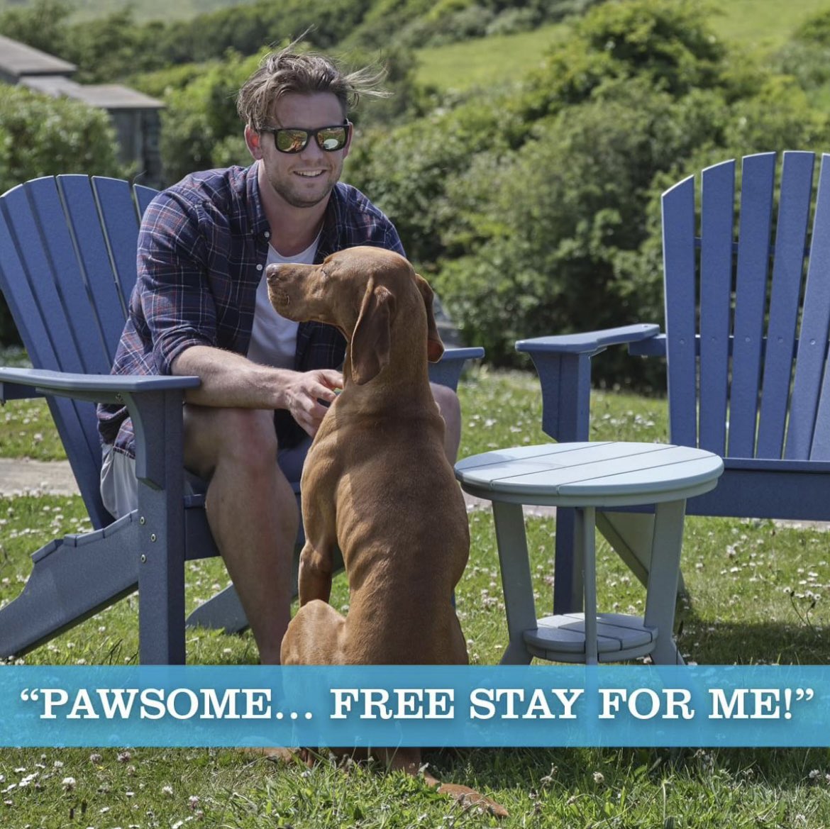 Soar Mill Cove Hotel tweet media