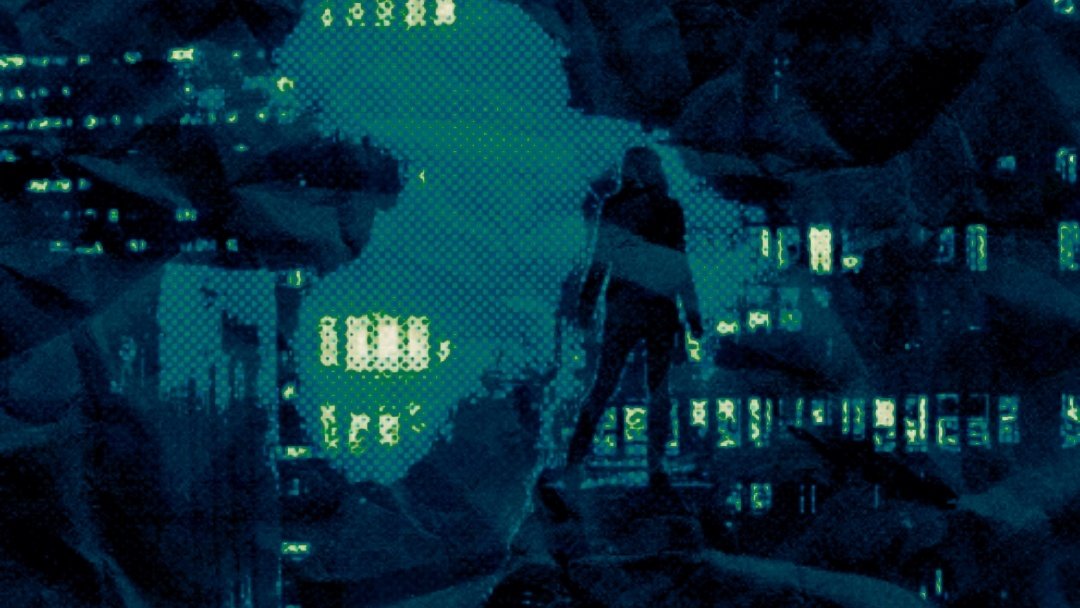 ᅟᅟᅟᅟ

ᅟᅟ
ᅟᅟ〔  #ᅟⅈ𝙽𝚃𝙴૨𝙰𝙲𝚃𝙸𝙾𝙽ᅟℭ𝙰𝙻𝙻ᅟ〕

ᅟᅟᅟ⩇¹ .ᅟ♡゙    =ᅟinteract via 𝙳𝙼 .
ᅟᅟᅟ⩇² .ᅟ↻   =ᅟᅟᅟtoᅟᅟ ℎ⃖elp .
ᅟᅟ
ᅟᅟ