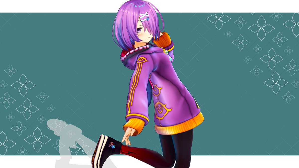 「#あずきそあーと(C)Appland, Inc. 」|BNSHのイラスト