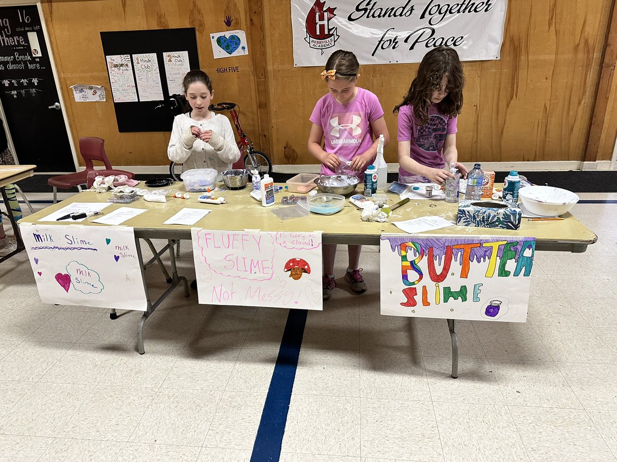 Jane Berrigan tweet media