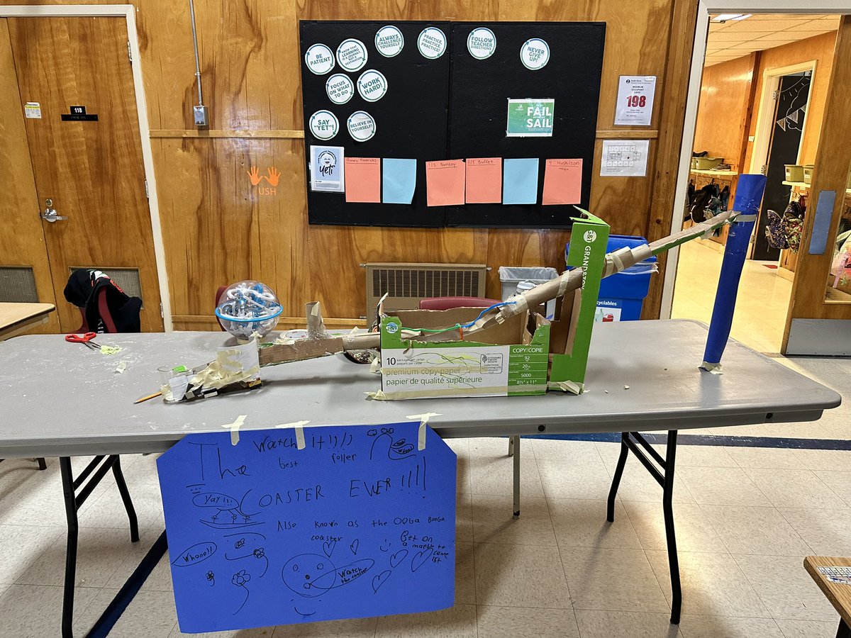 Jane Berrigan tweet media