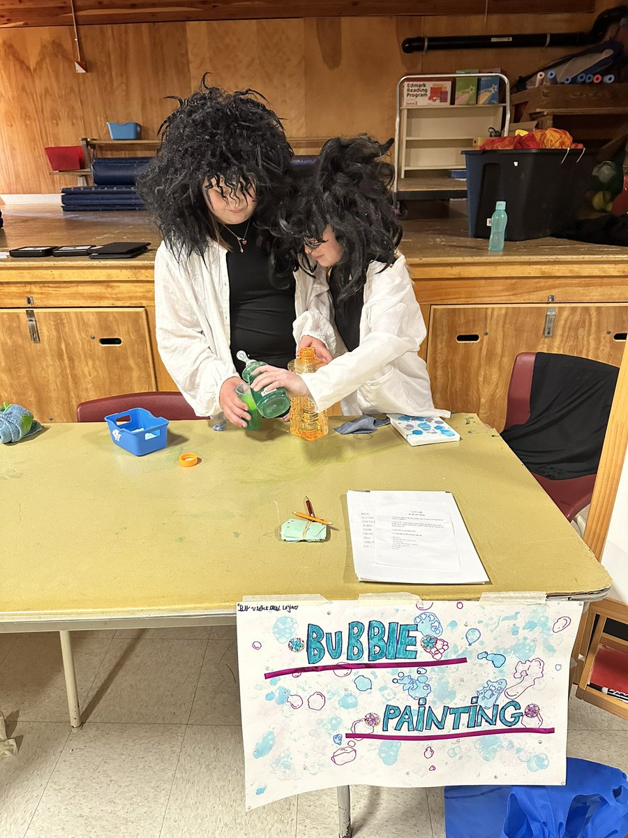 Jane Berrigan tweet media