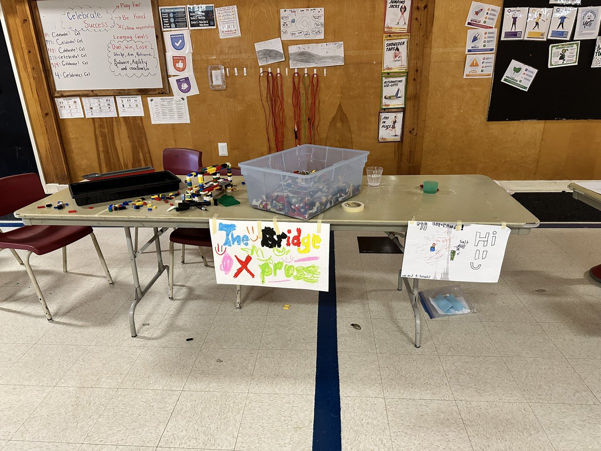 Jane Berrigan tweet media