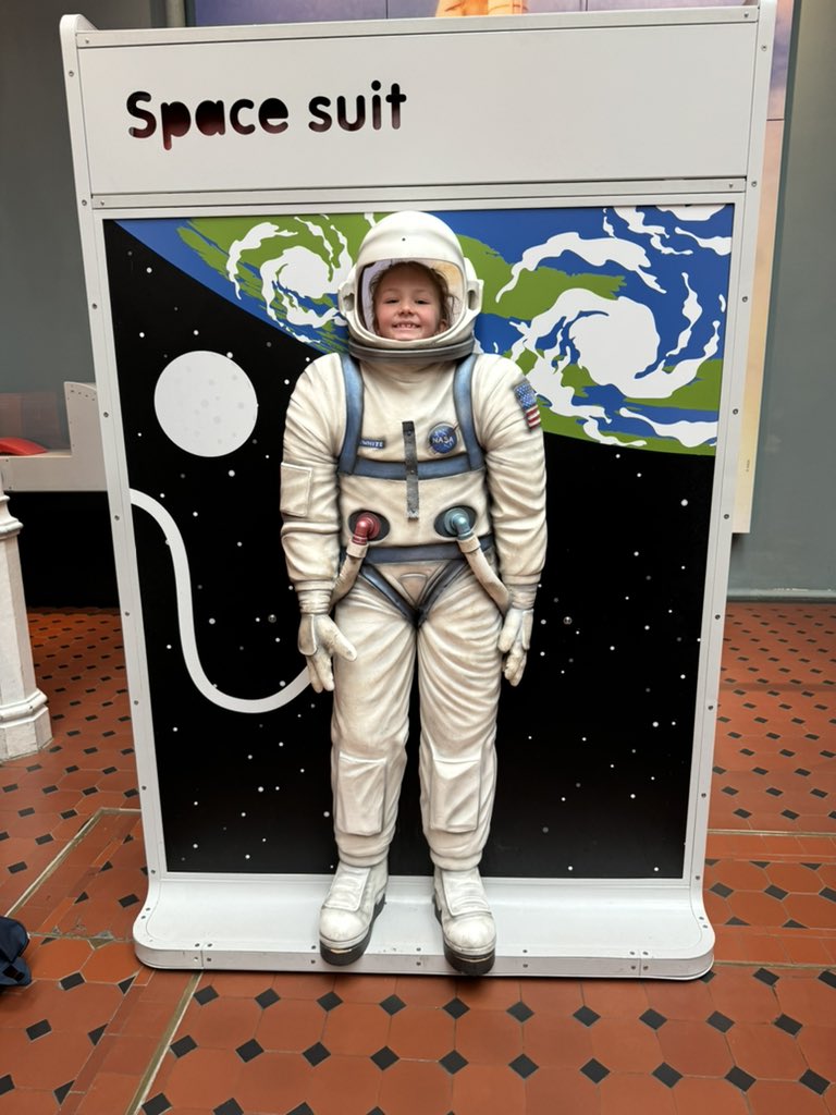 St John’s RC Primary tweet media