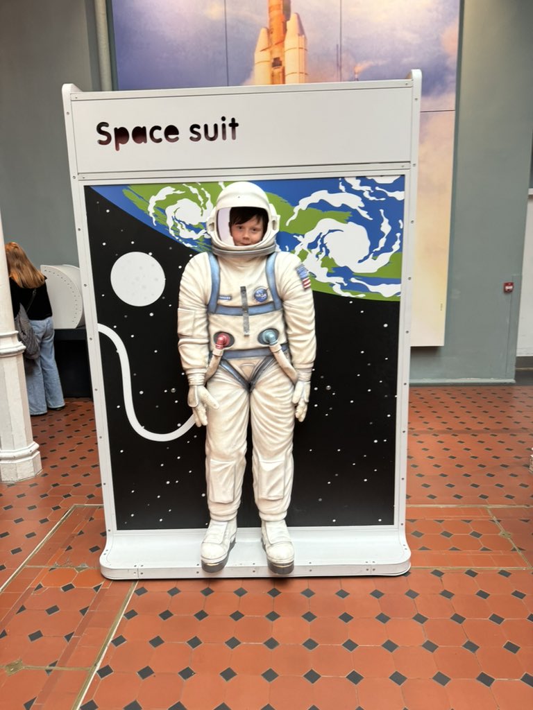 St John’s RC Primary tweet media