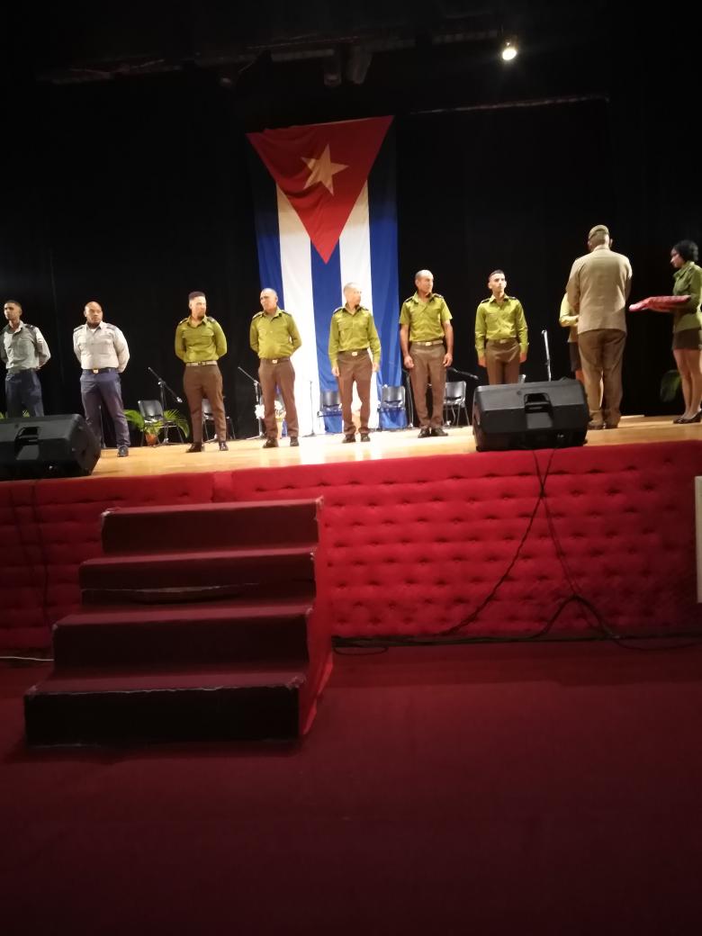 Alis Azahares tweet media