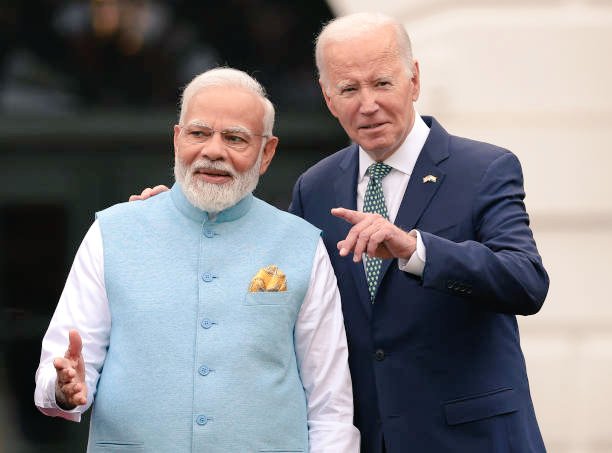 asksumitkapoor's tweet image. #modiiscoming My Leader World Leader