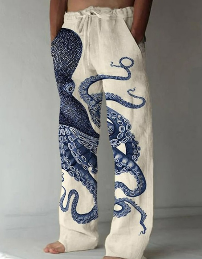 grudge judy 🏳️🌈 tweet media