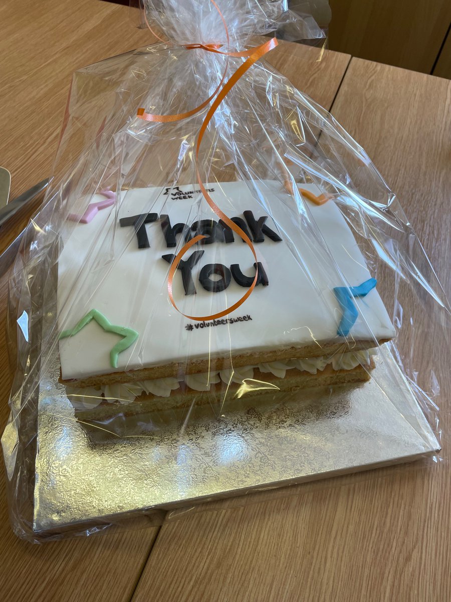 Havercroft and Ryhill Community Learning Project tweet media