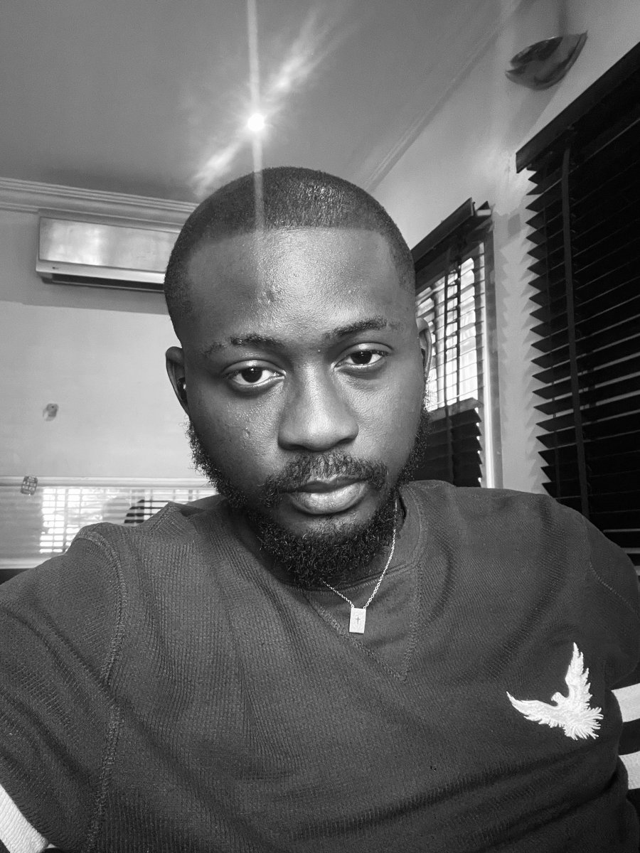 keyodesforte's tweet photo. The ALT is the caption 😌 https://t.co/Qa9YJoM83f