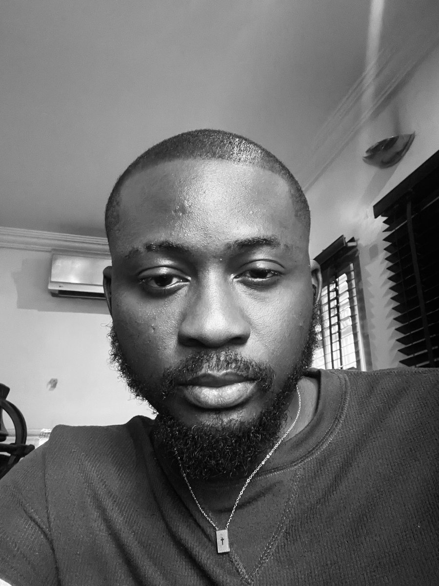 keyodesforte's tweet photo. The ALT is the caption 😌 https://t.co/Qa9YJoM83f