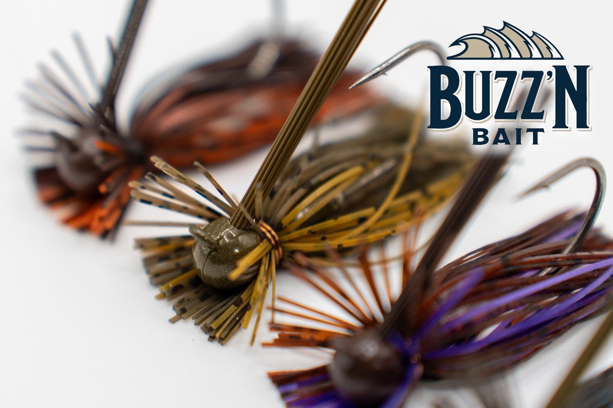 Top Notch Quality 🎣