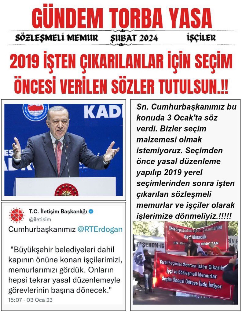 <a href="/diyadinosman/">Osman DİYADİN</a>