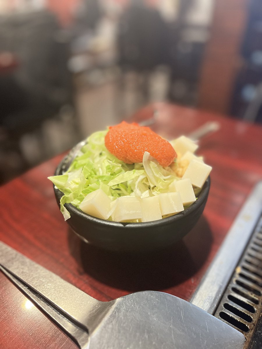 たぷ (@_tplz) on Twitter photo 