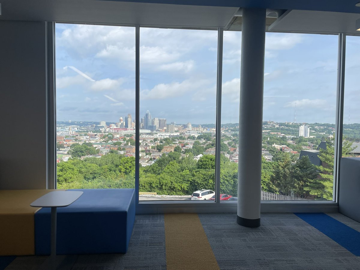 Michelle Lia tweet media