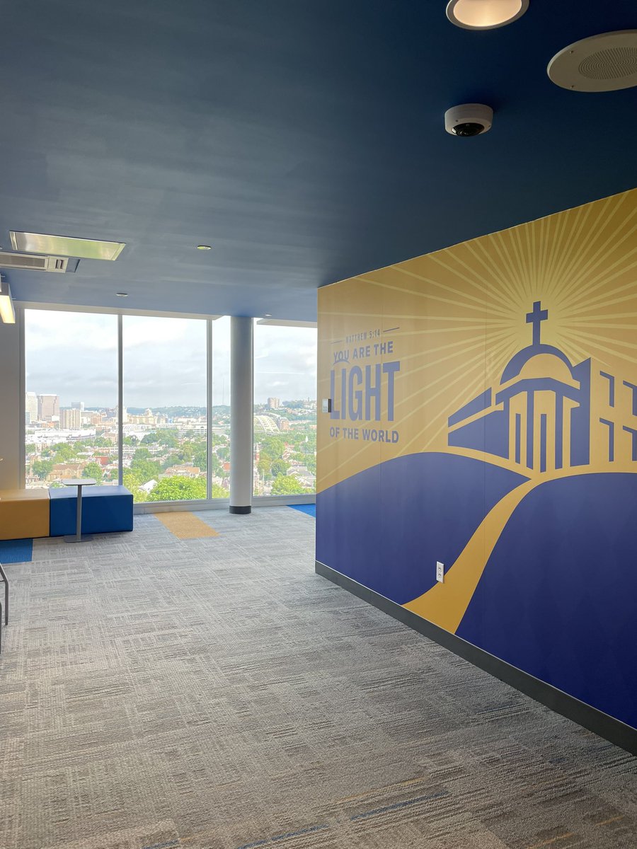 Widening the Circle Conference at Newport Central Catholic High School! <a href="/GCCE_LUC/">Greeley Center</a> <a href="/Inclusion4kids/">Inclusion Solutions LLC</a>