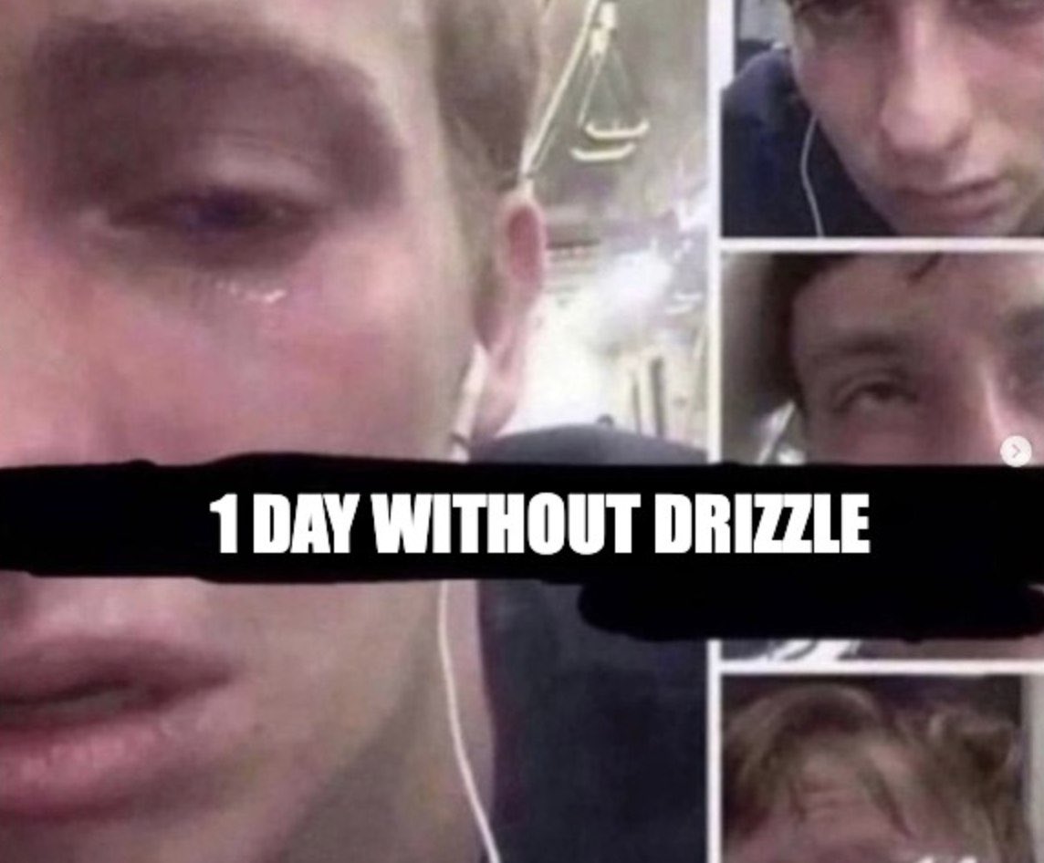 Drizzle ORM tweet media