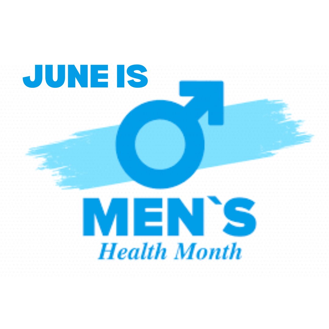 Heritage Woods of Sterling (@hwofsterling) on Twitter photo 