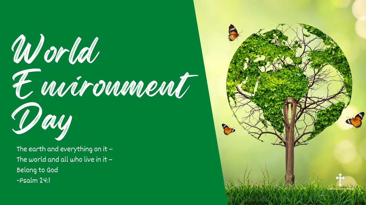 Deaconess Community tweet media