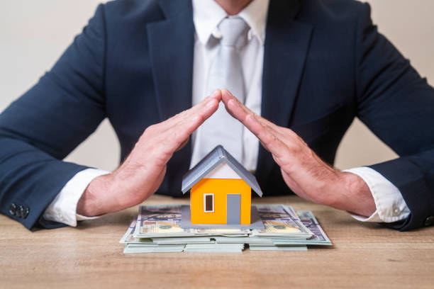 HuntingdonIns's tweet photo. With Huntingdon Insurance Group, clients can rest assured that their assets and valuables are protected against unexpected events and disasters. https://t.co/3t2pGqvTur