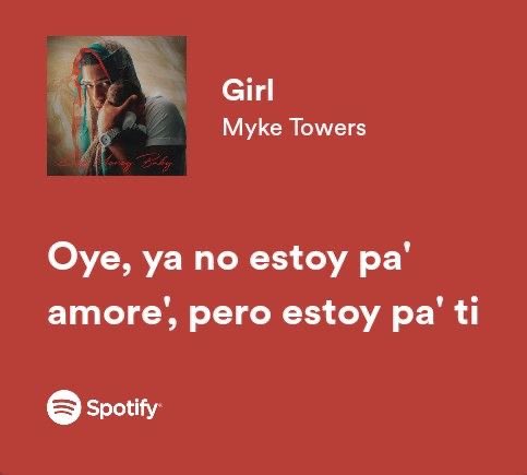 🎧💗 tweet media