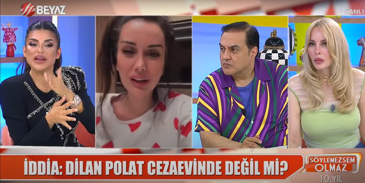 Emrullah Erdinc tweet media