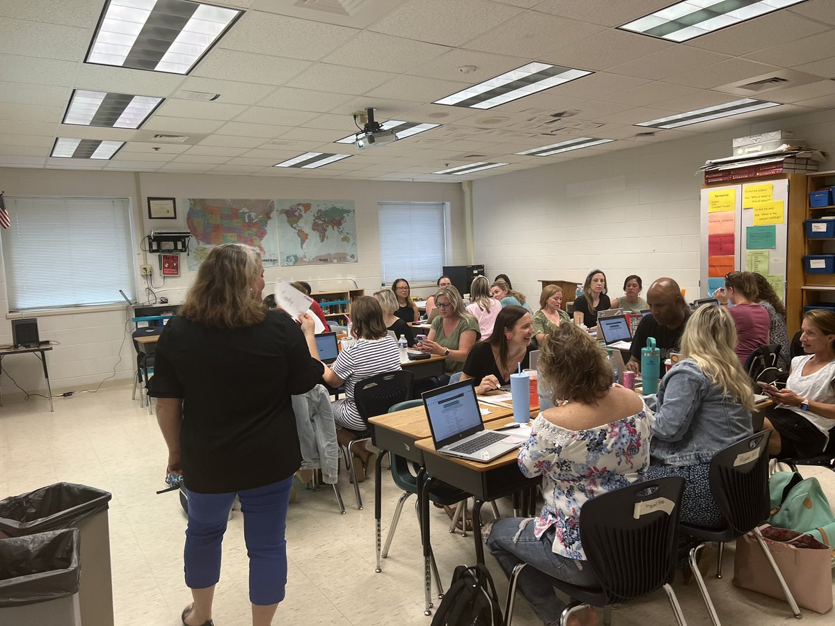 Dr. Monique L. Booth tweet media