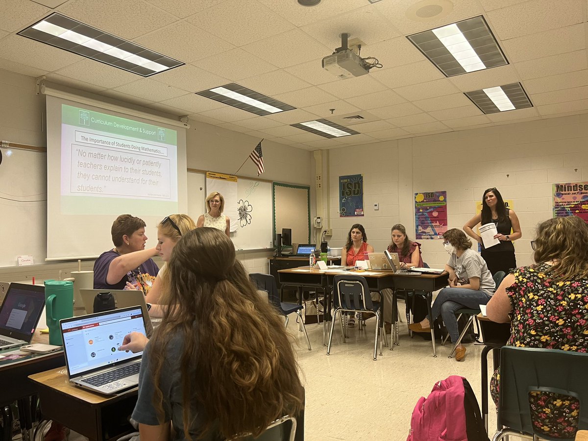 Dr. Monique L. Booth tweet media