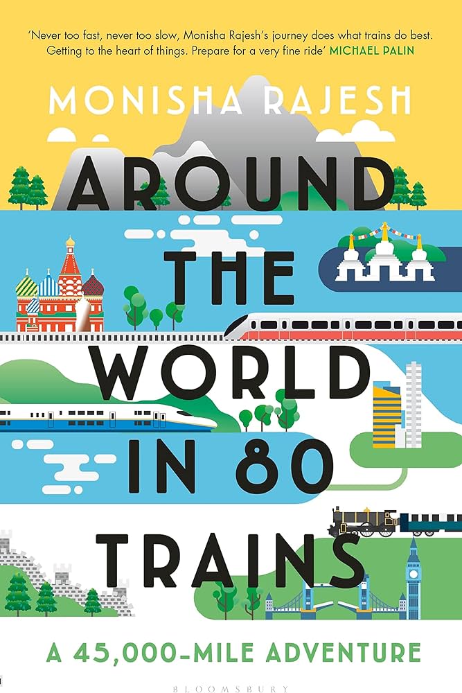 (New). On this morning's Higher Level Paper 1 in the #leavingcert, which includes writing by <a href="/fotoole/">Fintan O'Toole</a>, Paul Murray and <a href="/monisha_rajesh/">Monisha Rajesh 🍉</a>.

juliangirdham.com/blog/leaving-c…

&amp; my current article in the 'Irish Times' on Leaving Certificate &amp; more in Irish education:
irishtimes.com/ireland/educat…?