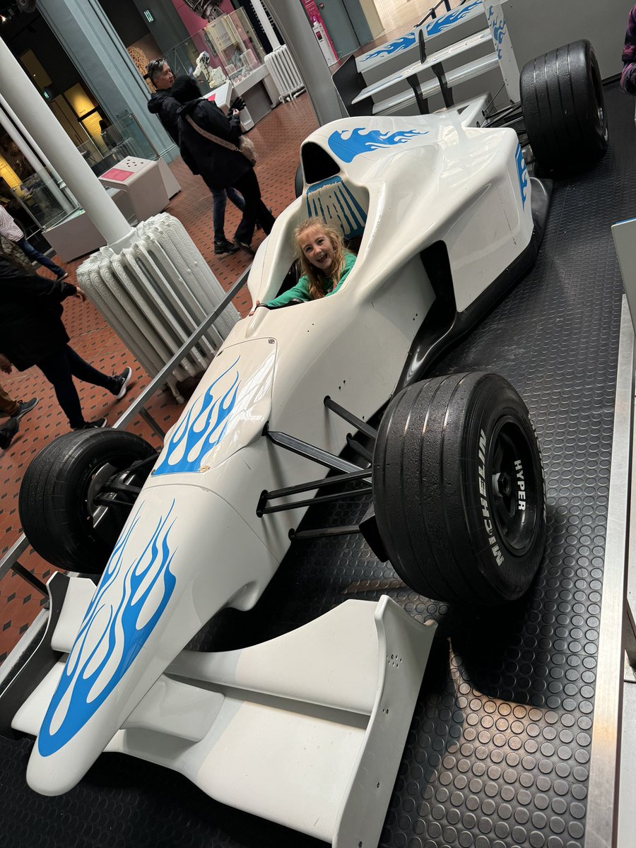 St John’s RC Primary tweet media