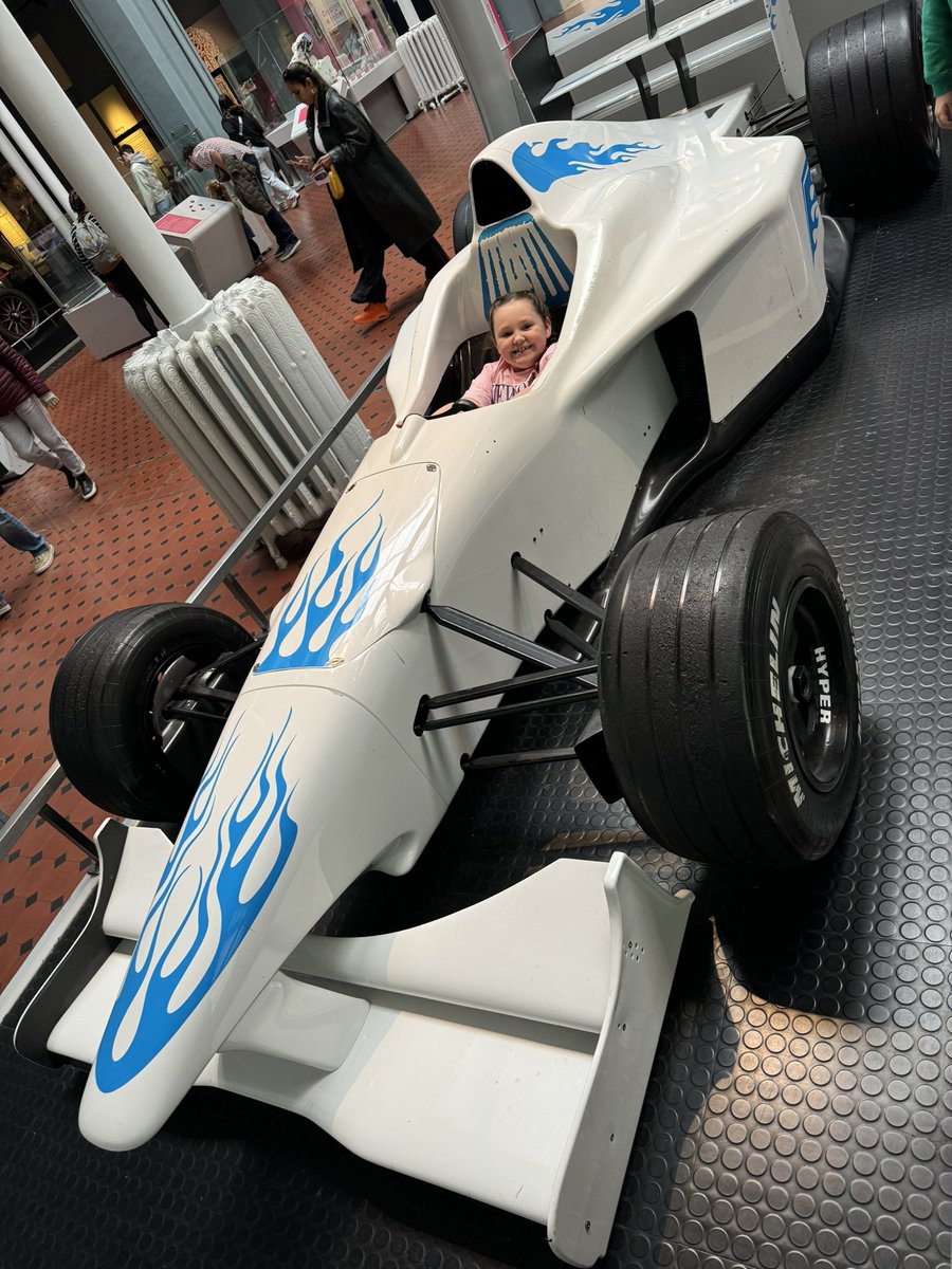 St John’s RC Primary tweet media