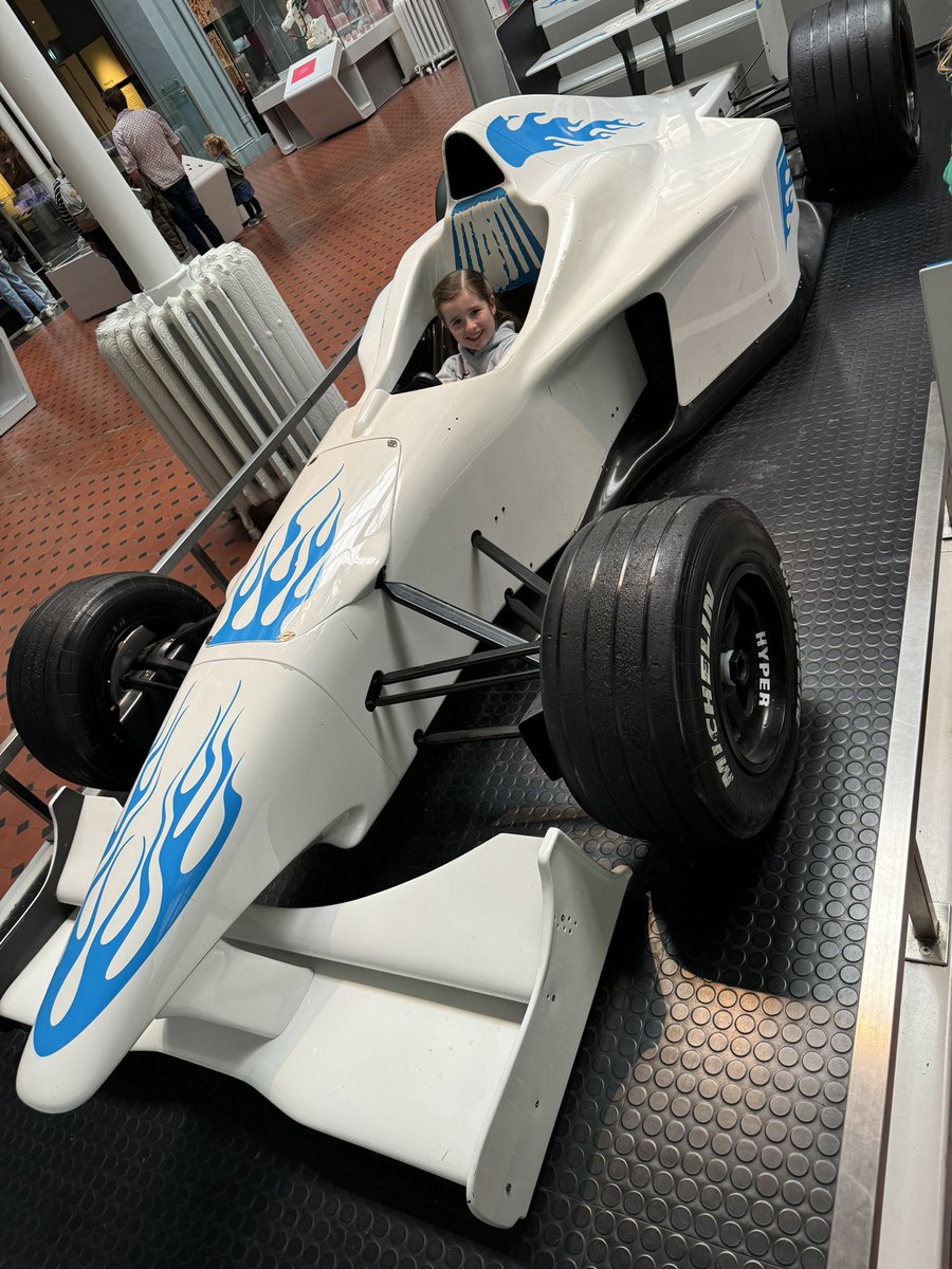 St John’s RC Primary tweet media