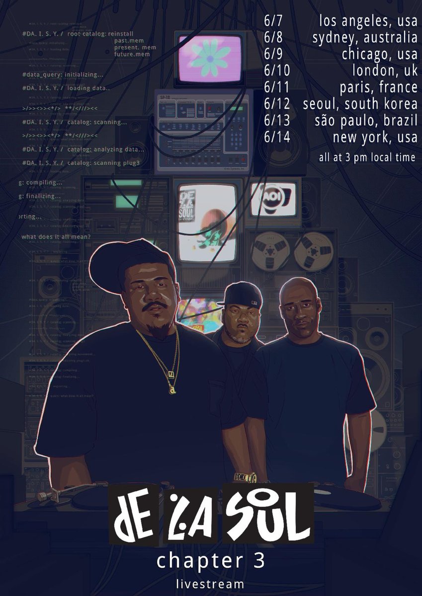 TheSource tweet picture