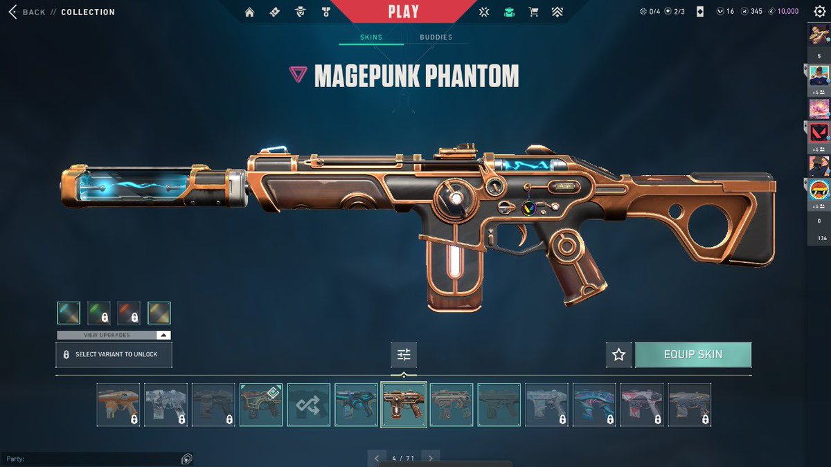 Rei 🎄 MM: OPEN tweet media