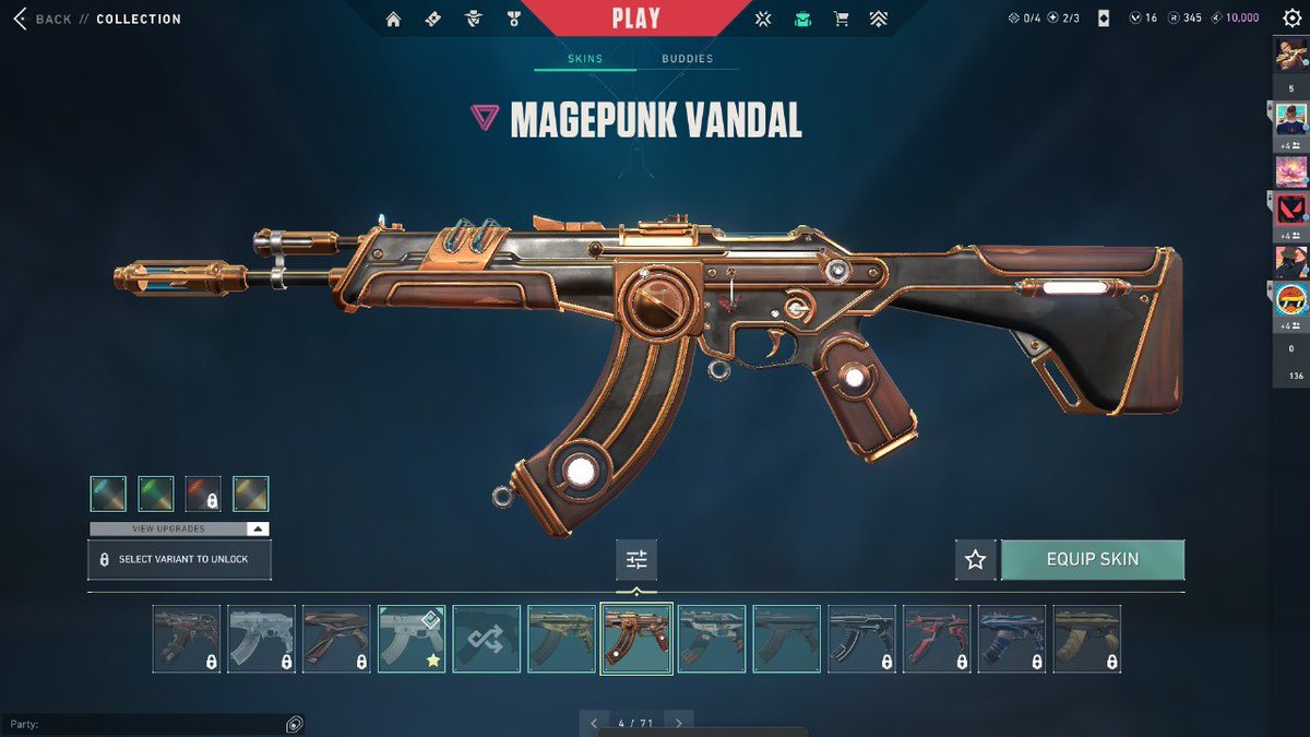 Rei 🎄 MM: OPEN tweet media