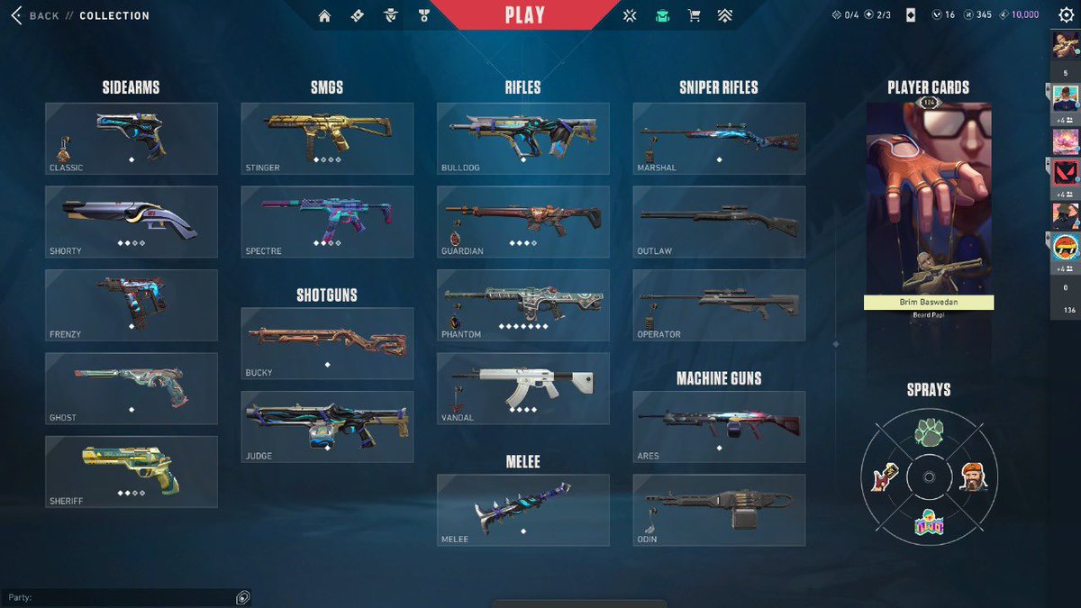 Rei 🎄 MM: OPEN tweet media