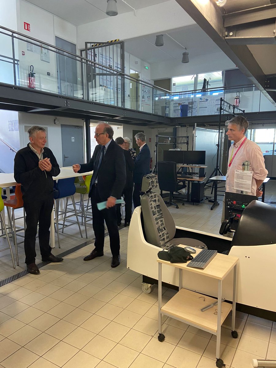 Région académique Nouvelle-Aquitaine tweet media