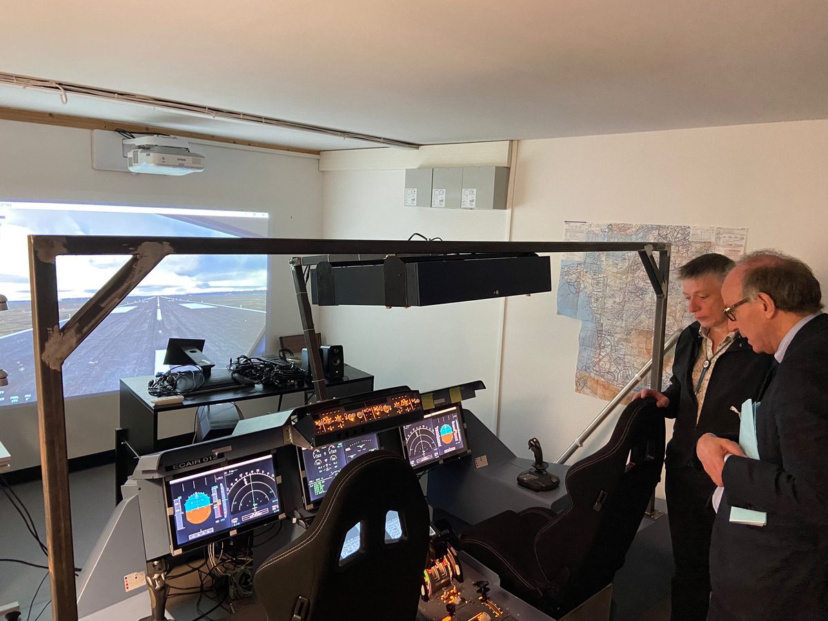 Région académique Nouvelle-Aquitaine tweet media