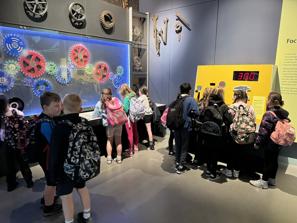 St John’s RC Primary tweet media