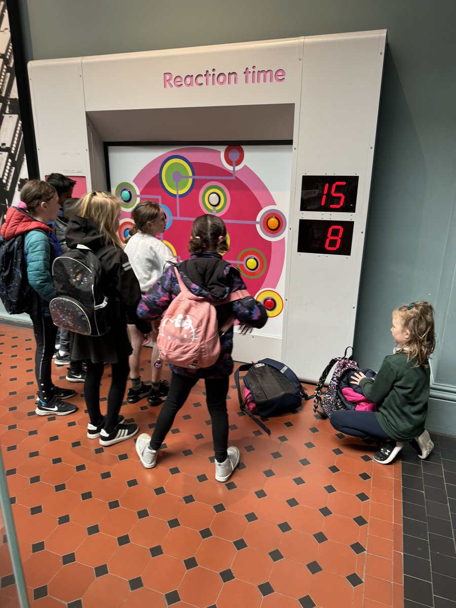 St John’s RC Primary tweet media