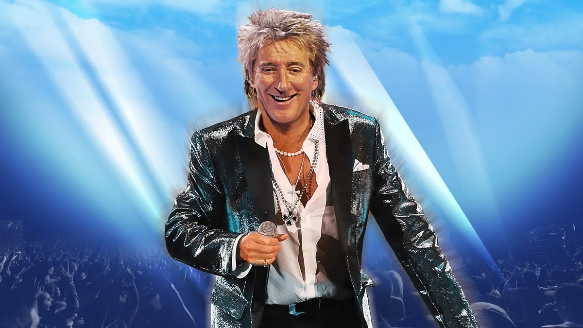 OtherBundesliga's tweet photo. Ralf Rangnick has organised tickets for the whole Austrian NT squad and backroom staff to watch a Rod Stewart gig in Berlin two days before the France game 😃

🔗 https://t.co/sQWEYQqwUh https://t.co/4aCb07Snlq