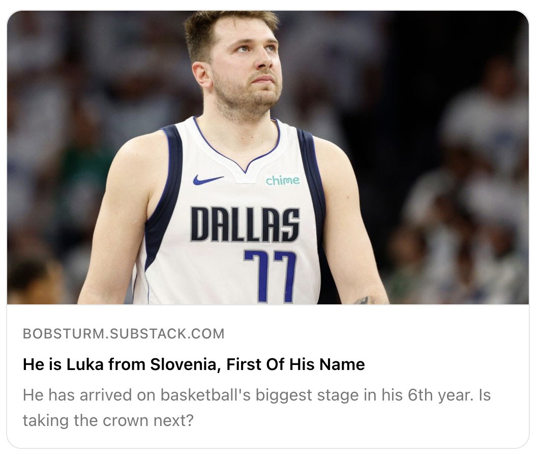 Bob Sturm tweet media