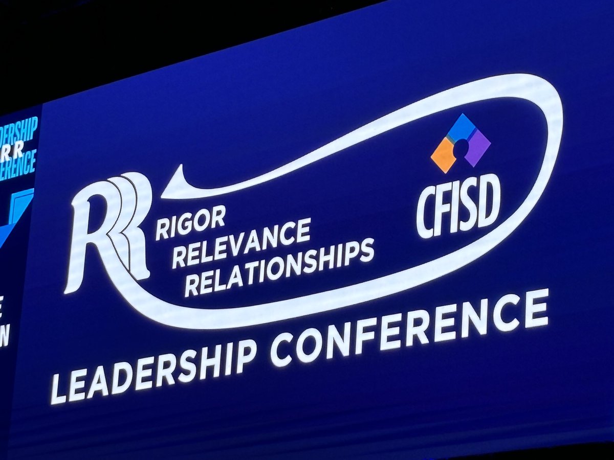 Cesar Diaz tweet media