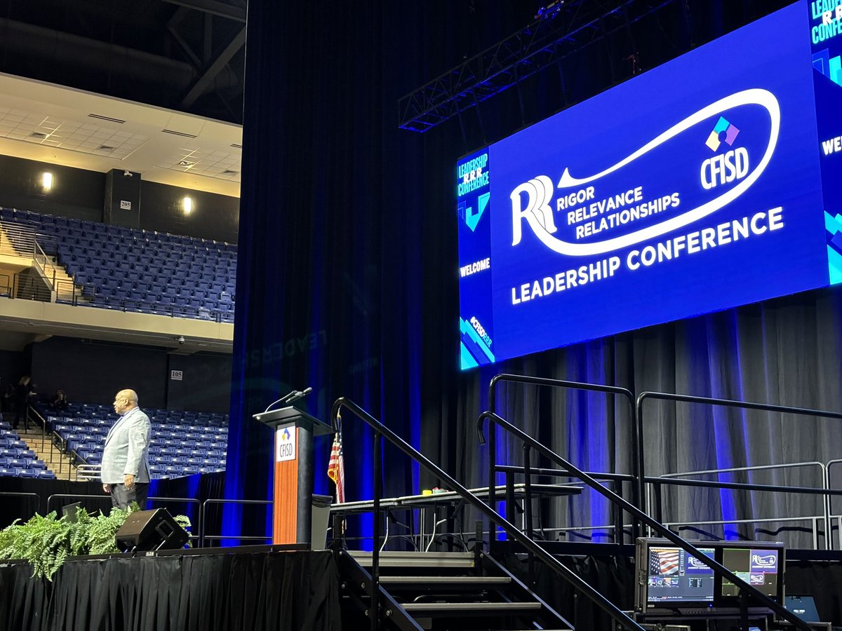 Cesar Diaz tweet media