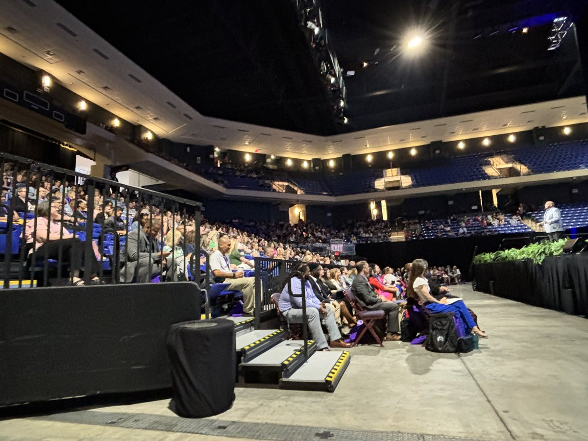 Cesar Diaz (@cdiazcfisd) on Twitter photo 🤩 Excited to get <a href="/cfisdrrr/">CFISDRRR</a> #CFISDRRR started with keynote <a href="/lrubin39/">Lee Rubin</a> <a href="/BerryCenter/">Berry Center</a> <a href="/CyFairISD/">Cypress-Fairbanks ISD</a> <a href="/currgirl/">Linda Macias</a> #CFISDspirit 🤩 Excited to get <a href="/cfisdrrr/">CFISDRRR</a> #CFISDRRR started with keynote <a href="/lrubin39/">Lee Rubin</a> <a href="/BerryCenter/">Berry Center</a> <a href="/CyFairISD/">Cypress-Fairbanks ISD</a> <a href="/currgirl/">Linda Macias</a> #CFISDspirit